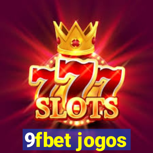 9fbet jogos